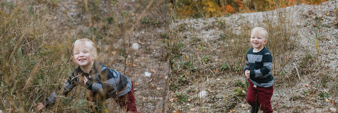 Fall family photo ideas. Outdoor fall family session. Outdoor fall photos. Family photo with dog. Fall maternity photos. Fall children photos. Fall mini session ideas. Minis séances photo d'automne au Saguenay. Photographe de famille au Saguenay Bagotville Chicoutimi Jonquière | Lisa-Marie Savard Photographie | Montréal, Québec | www.lisamariesavard.com