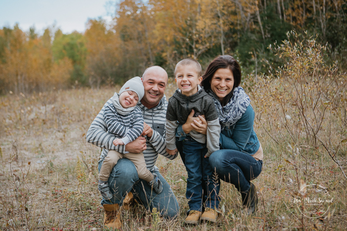 Montreal wedding photographer. Montreal family photographer. Montreal lifestyle newborn photographer. Montreal in-studio newborn photographier. Montreal maternity pregnancy photographer. Montreal boudoir photographer. Photographe de mariage Montréal. Photographe de famille Montréal. Photographe nouveau-né lifestyle studio Montréal. Photographe grossesse maternité Montréal. Photographe boudoir Montréal | Lisa-Marie Savard Photographie | Montréal, Québec | www.lisamariesavard.com