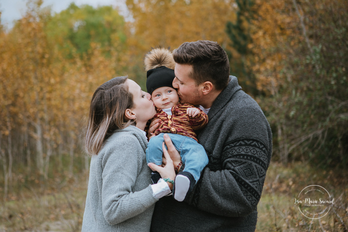 Montreal wedding photographer. Montreal family photographer. Montreal lifestyle newborn photographer. Montreal in-studio newborn photographier. Montreal maternity pregnancy photographer. Montreal boudoir photographer. Photographe de mariage Montréal. Photographe de famille Montréal. Photographe nouveau-né lifestyle studio Montréal. Photographe grossesse maternité Montréal. Photographe boudoir Montréal | Lisa-Marie Savard Photographie | Montréal, Québec | www.lisamariesavard.com