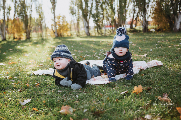 Montreal wedding photographer. Montreal family photographer. Montreal lifestyle newborn photographer. Montreal in-studio newborn photographier. Montreal maternity pregnancy photographer. Montreal boudoir photographer. Photographe de mariage Montréal. Photographe de famille Montréal. Photographe nouveau-né lifestyle studio Montréal. Photographe grossesse maternité Montréal. Photographe boudoir Montréal | Lisa-Marie Savard Photographie | Montréal, Québec | www.lisamariesavard.com