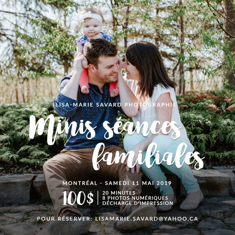 Montreal outdoor family sessions. Montreal lifestyle family photographer. Minis séances familiales à Montréal. Photographe de famille à Montréal.