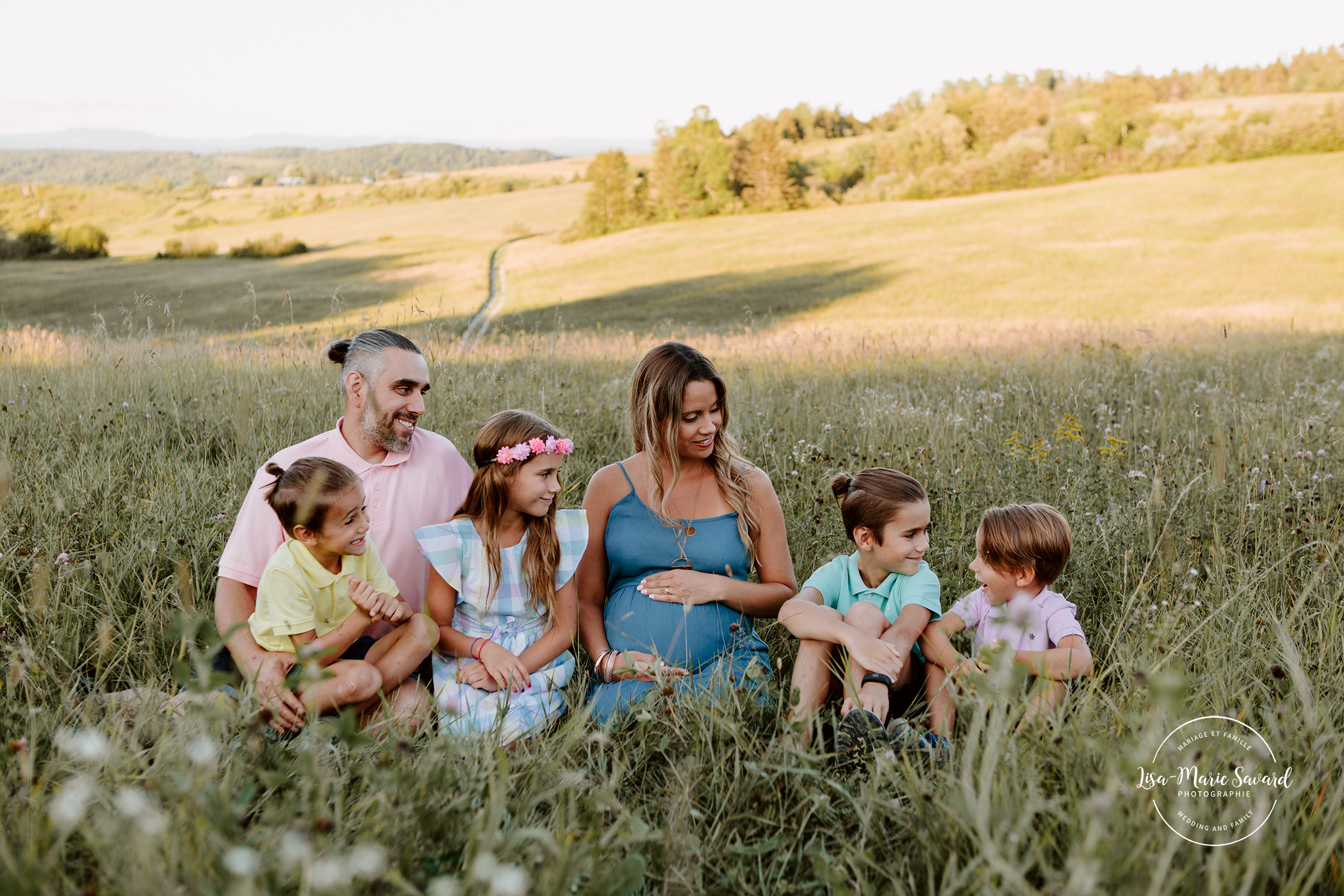 Photographe de maternité à Montréal. Séance maternité à Montréal. Photos de grossesse à Montréal. Montreal maternity photographer. Montreal maternity session. Montreal pregnancy photos.