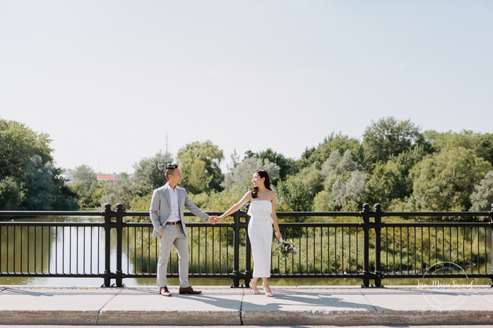 Photographe de mariage à Montréal. Photographe de mariage à Laval. Photographe de mariage en Montérégie. Photos de mariage à Montréal. Montreal wedding photographer. Laval wedding photographer. South-Shore wedding photographer. Montreal wedding photos.