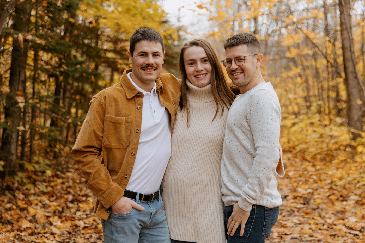 Photographe de famille à Montréal. Photos de famille lifestyle à Montréal. Montreal family photographer. Montreal lifestyle family photos.