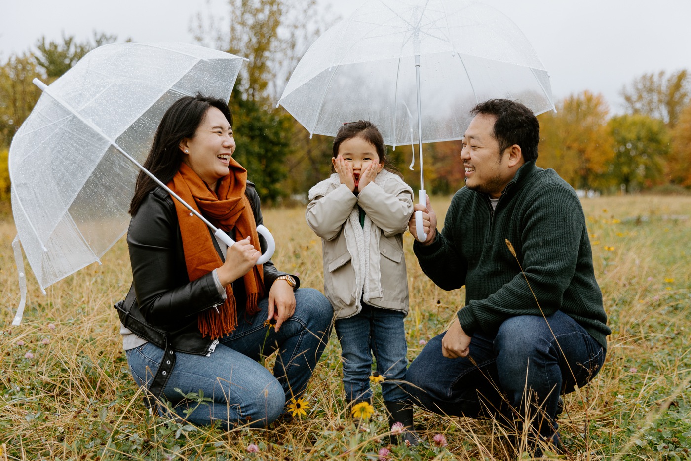 Lisa-Marie-Savard-Photographie_photographe-famille-montreal-photos-famille-lifestyle_montreal-family-photographer-lifestyle-family-photos