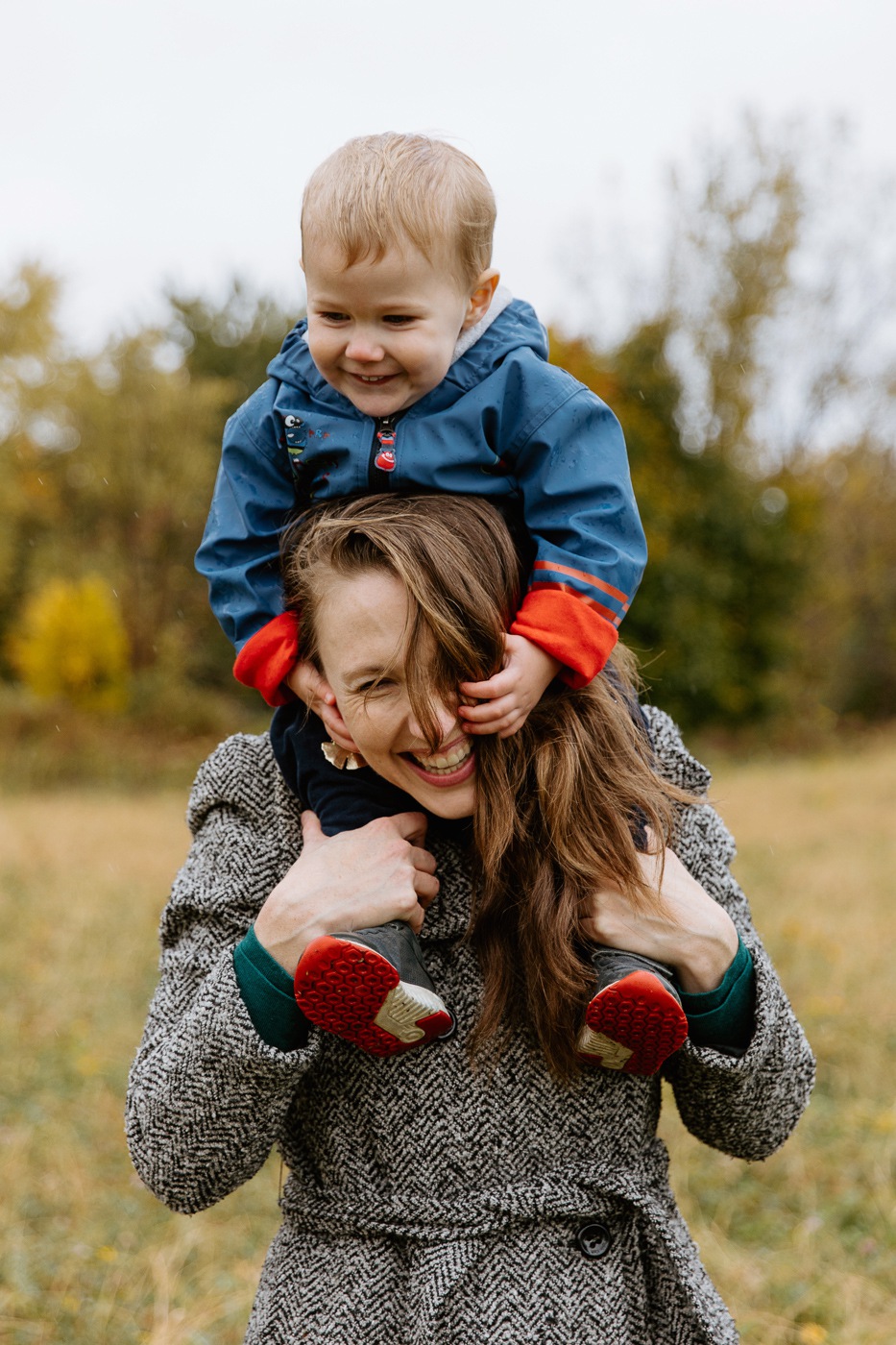 Lisa-Marie-Savard-Photographie_photographe-famille-montreal-photos-famille-lifestyle_montreal-family-photographer-lifestyle-family-photos