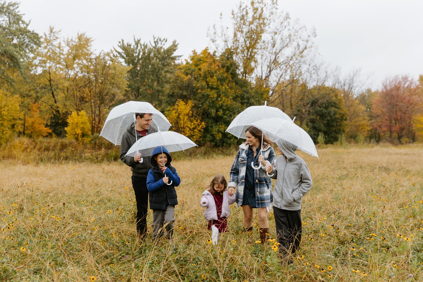 Lisa-Marie-Savard-Photographie_photographe-famille-montreal-photos-famille-lifestyle_montreal-family-photographer-lifestyle-family-photos