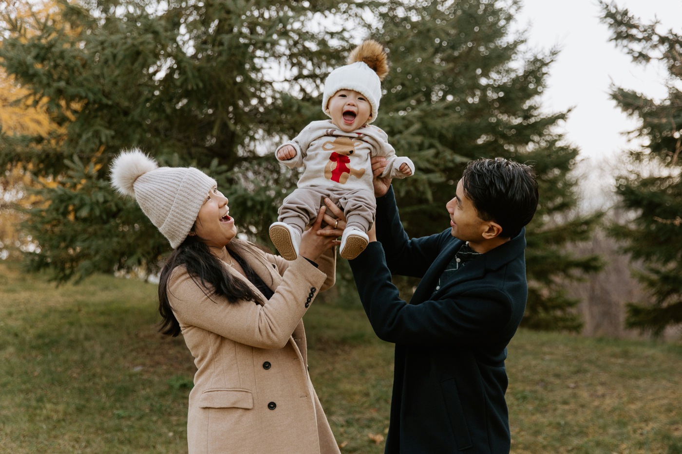 Lisa-Marie-Savard-Photographie_photographe-famille-montreal-photos-famille-lifestyle_montreal-family-photographer-lifestyle-family-photos