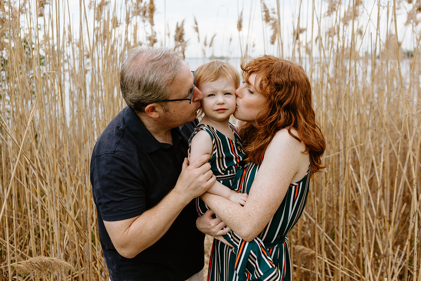 Photographe famille Montréal. Photos famille Montréal. Séance photo familiale à Montréal. Montreal family photographer. Montreal family photos. Montreal family photoshoot.