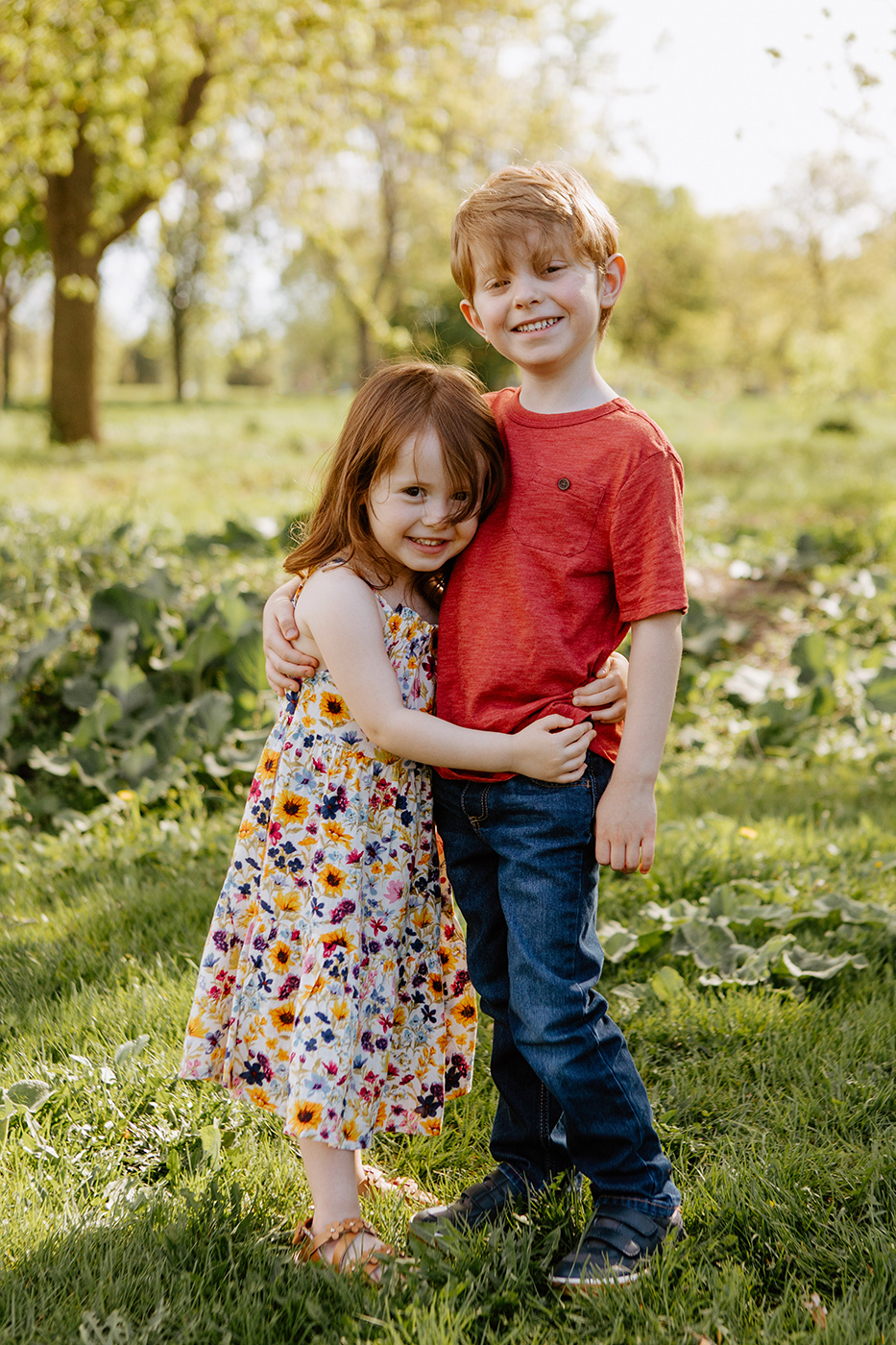 Photographe famille Montréal. Photos famille Montréal. Séance photo familiale à Montréal. Montreal family photographer. Montreal family photos. Montreal family photoshoot.