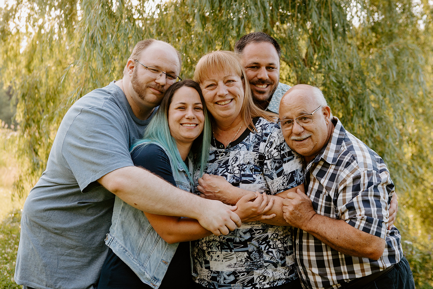 Photographe de famille à Montréal. Photo de famille à Montréal. Séance familiale à Montréal. Montreal family photographer. Montreal family photos. Montreal family session.