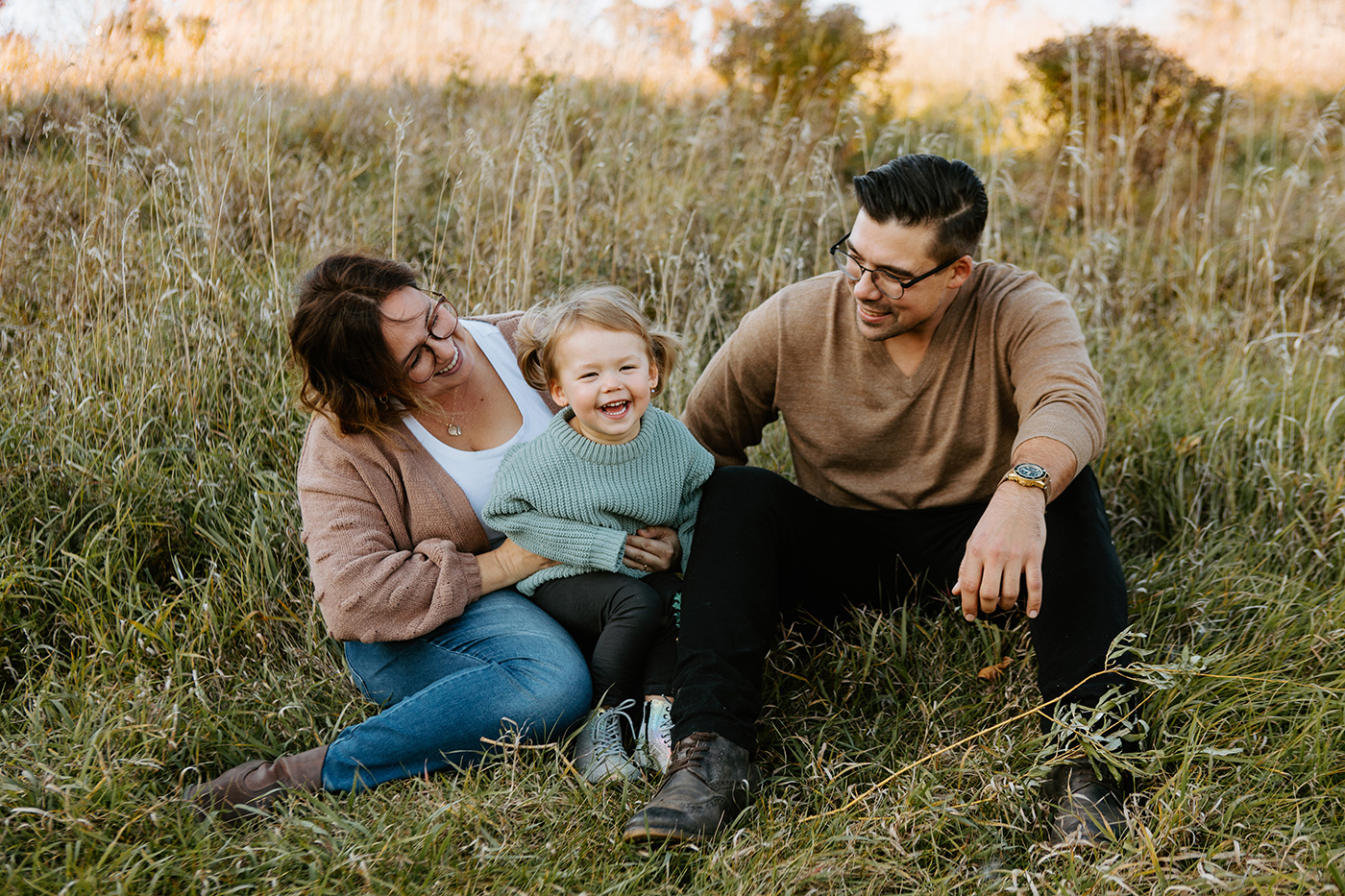 Photographe de famille à Montréal. Photo de famille à Montréal. Séance familiale à Montréal. Montreal family photographer. Montreal family photos. Montreal family session.