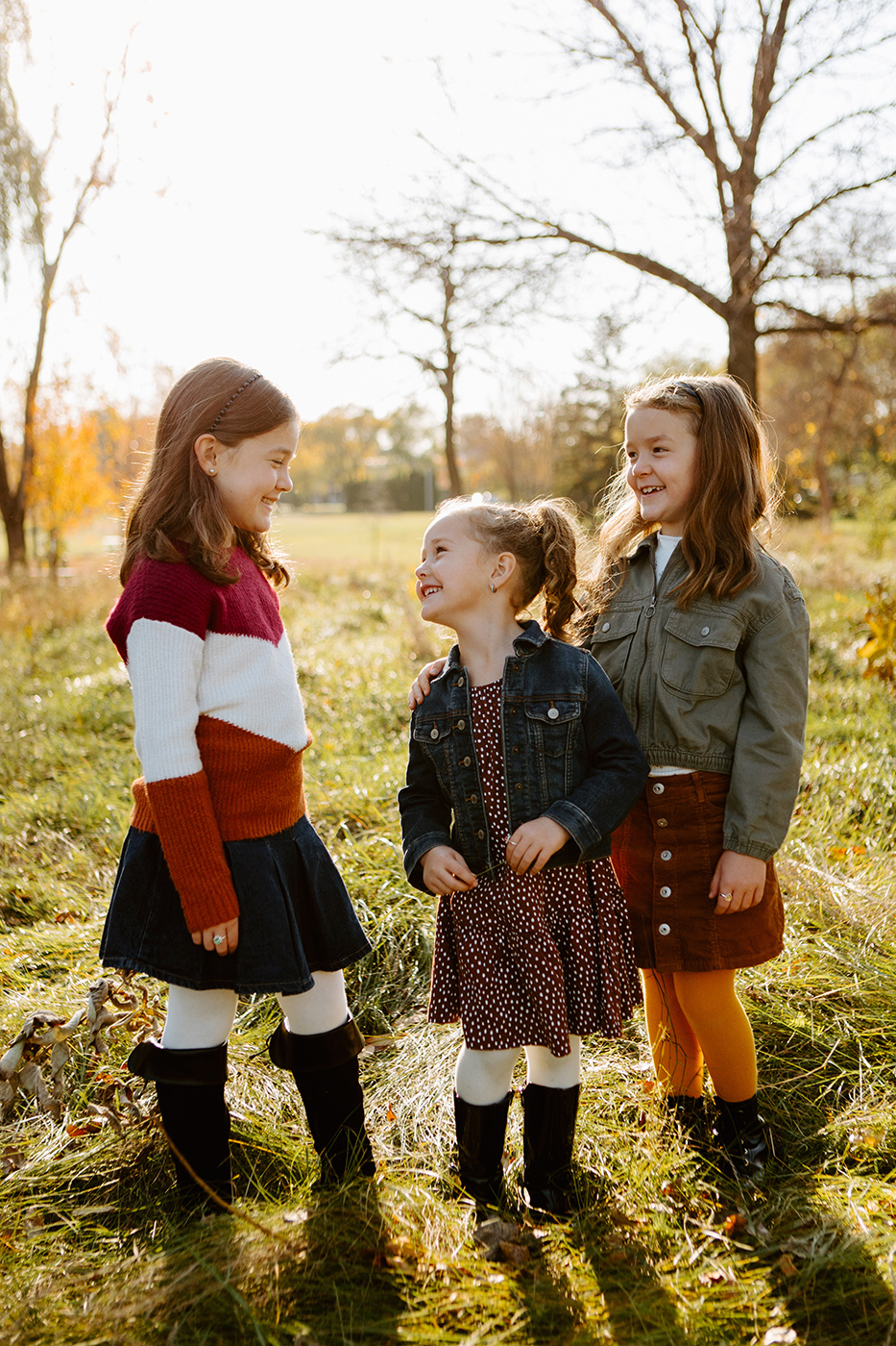 Photographe de famille à Montréal. Photo de famille à Montréal. Séance familiale à Montréal. Montreal family photographer. Montreal family photos. Montreal family session.