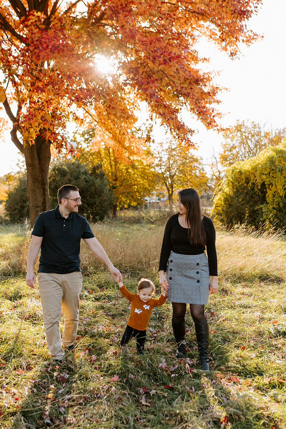 Photographe de famille à Montréal. Photo de famille à Montréal. Séance familiale à Montréal. Montreal family photographer. Montreal family photos. Montreal family session.