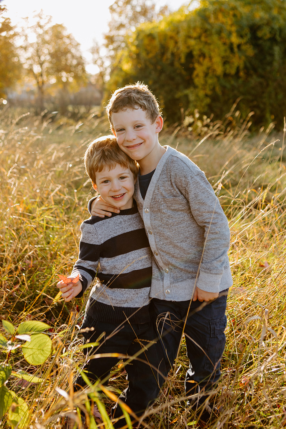 Photographe de famille à Montréal. Photo de famille à Montréal. Séance familiale à Montréal. Montreal family photographer. Montreal family photos. Montreal family session.