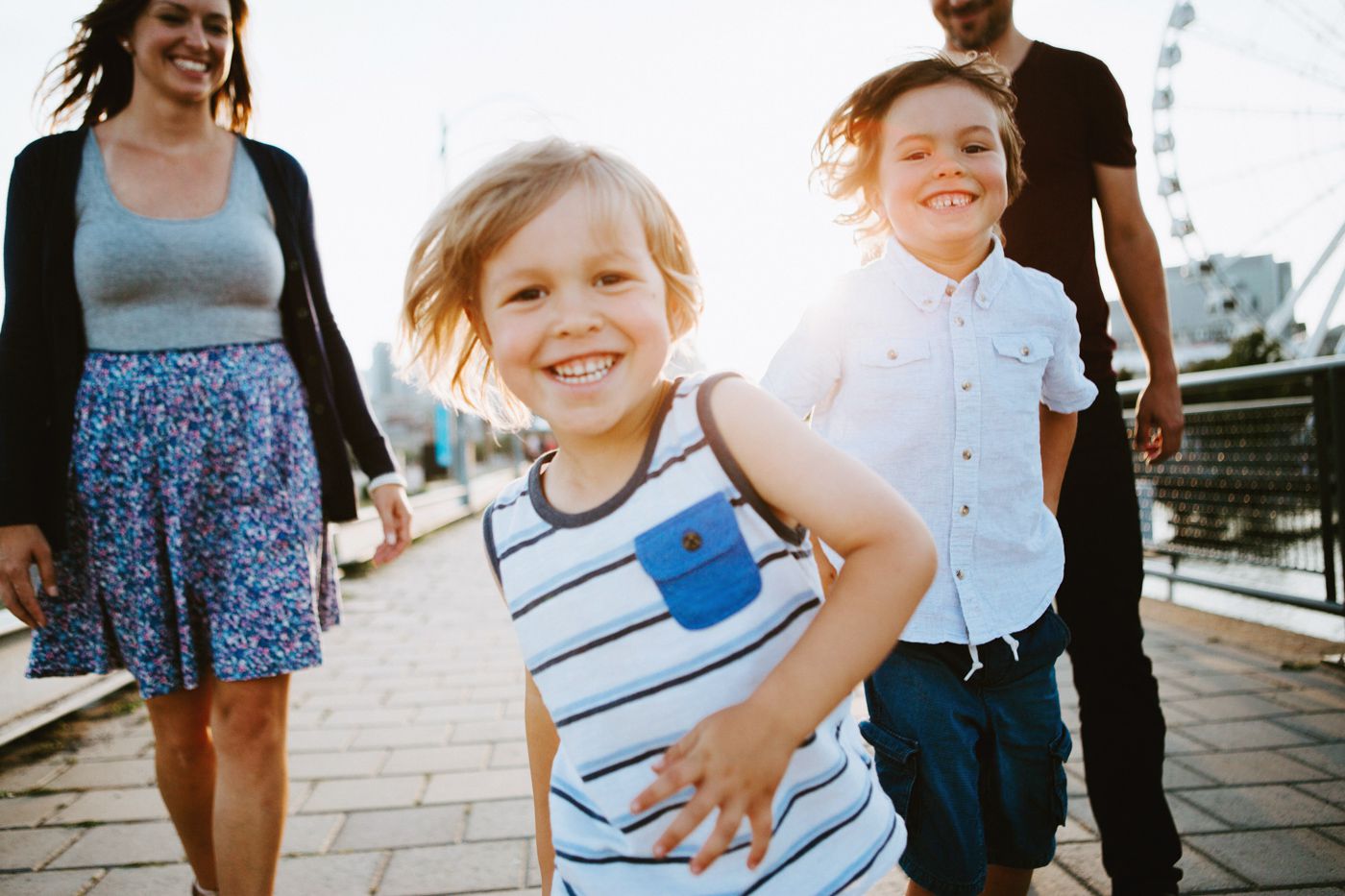 Photographe famille à Montréal. Séance photo famille à Montréal. Photographe lifestyle Montréal. Photographe enfant Montréal. Photographe Smash the Cake Smash Montréal. Séance photo Smash the Cake à Montréal. Montreal family photographer. Montreal Smash the Cake Smash photographer. Montreal family photoshoot. Montreal children photoshoot. Montreal lifestyle photographer. Montreal Smash the Cake photoshoot | Lisa-Marie Savard Photographie | Montréal, Québec | www.lisamariesavard.com