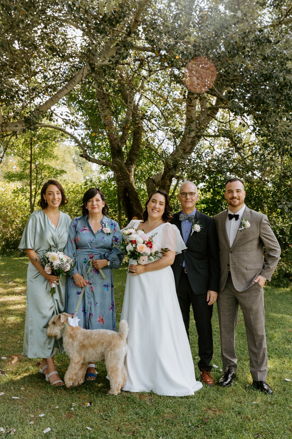 Photographe de mariage à Montréal. Photographe mariage Montérégie. Photographe mariage Laurentides. Montreal wedding photographer. South Shore wedding photographer. Laurentides wedding photographer.