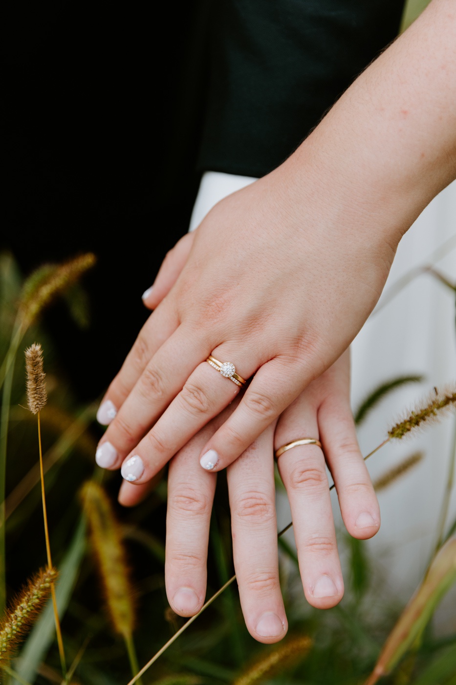 Photographe de mariage à Montréal. Photographe mariage Montérégie. Photographe mariage Laurentides. Montreal wedding photographer. South Shore wedding photographer. Laurentides wedding photographer.