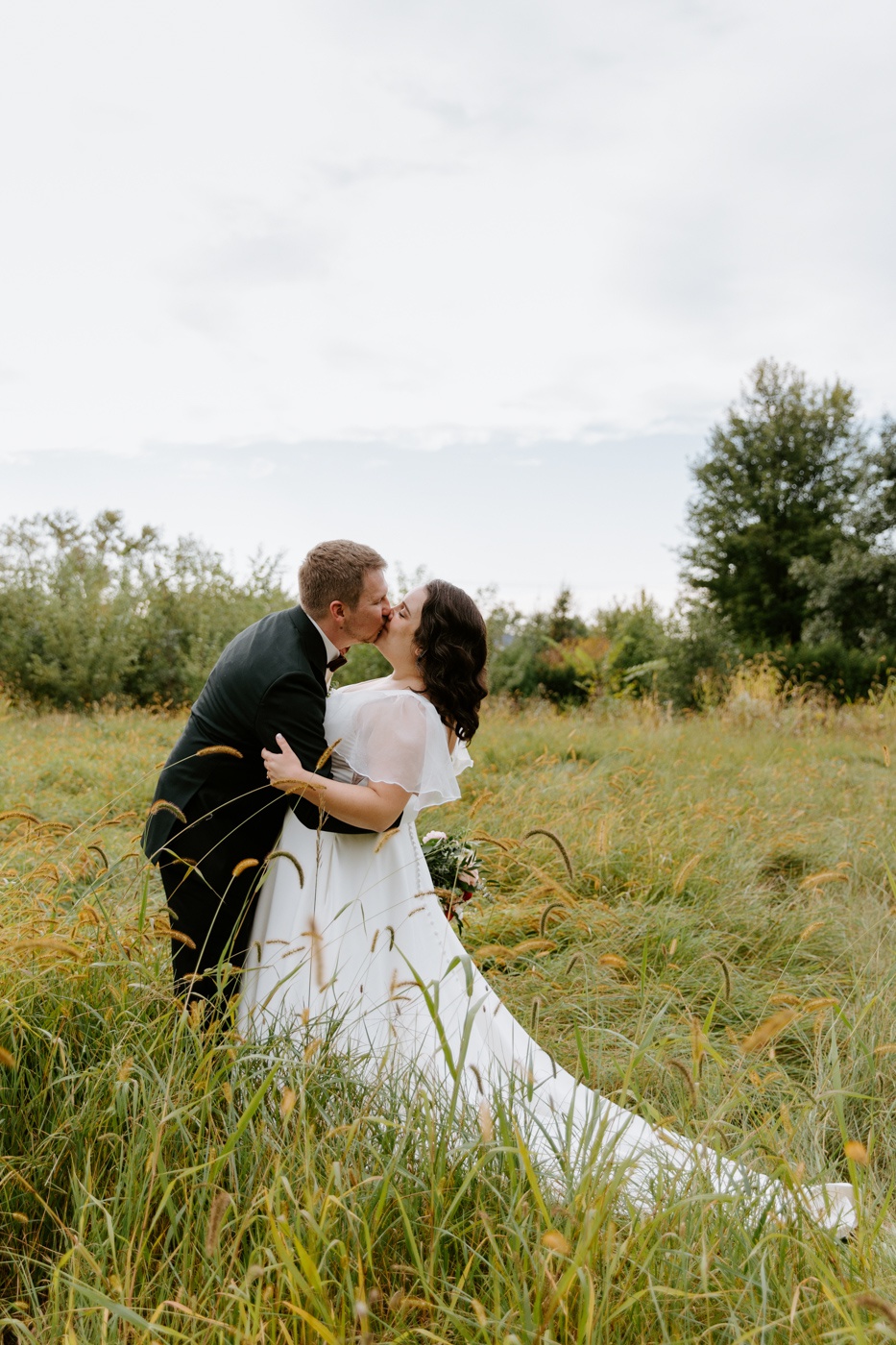 Photographe de mariage à Montréal. Photographe mariage Montérégie. Photographe mariage Laurentides. Montreal wedding photographer. South Shore wedding photographer. Laurentides wedding photographer.