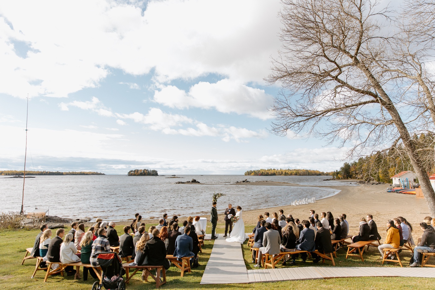 Photographe de mariage à Montréal. Photographe mariage Montérégie. Photographe mariage Laurentides. Montreal wedding photographer. South Shore wedding photographer. Laurentides wedding photographer.