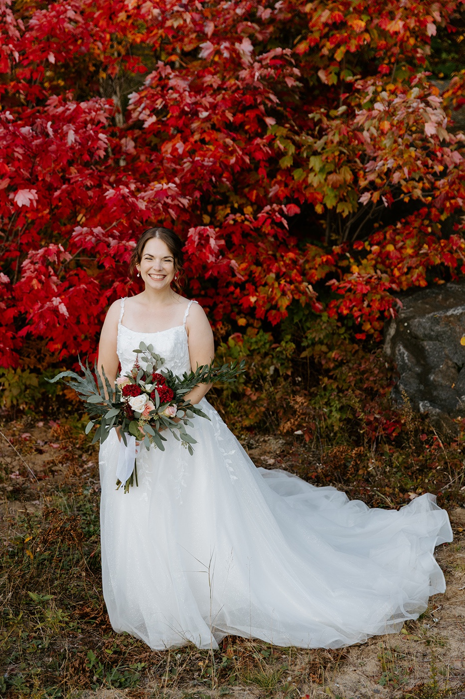 Photographe de mariage à Montréal. Photographe mariage Montérégie. Photographe mariage Laurentides. Montreal wedding photographer. South Shore wedding photographer. Laurentides wedding photographer.