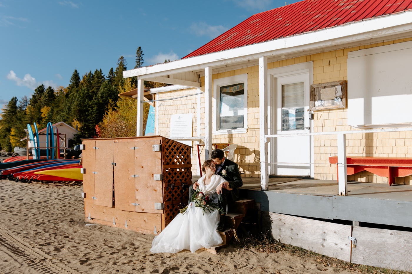 Photographe de mariage à Montréal. Photographe mariage Montérégie. Photographe mariage Laurentides. Montreal wedding photographer. South Shore wedding photographer. Laurentides wedding photographer.