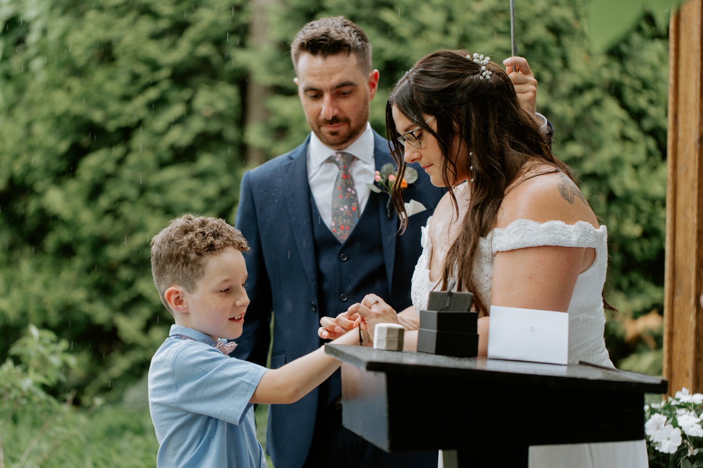 Photographe de mariage à Montréal. Photographe mariage Montérégie. Photographe mariage Laurentides. Montreal wedding photographer. South Shore wedding photographer. Laurentides wedding photographer.