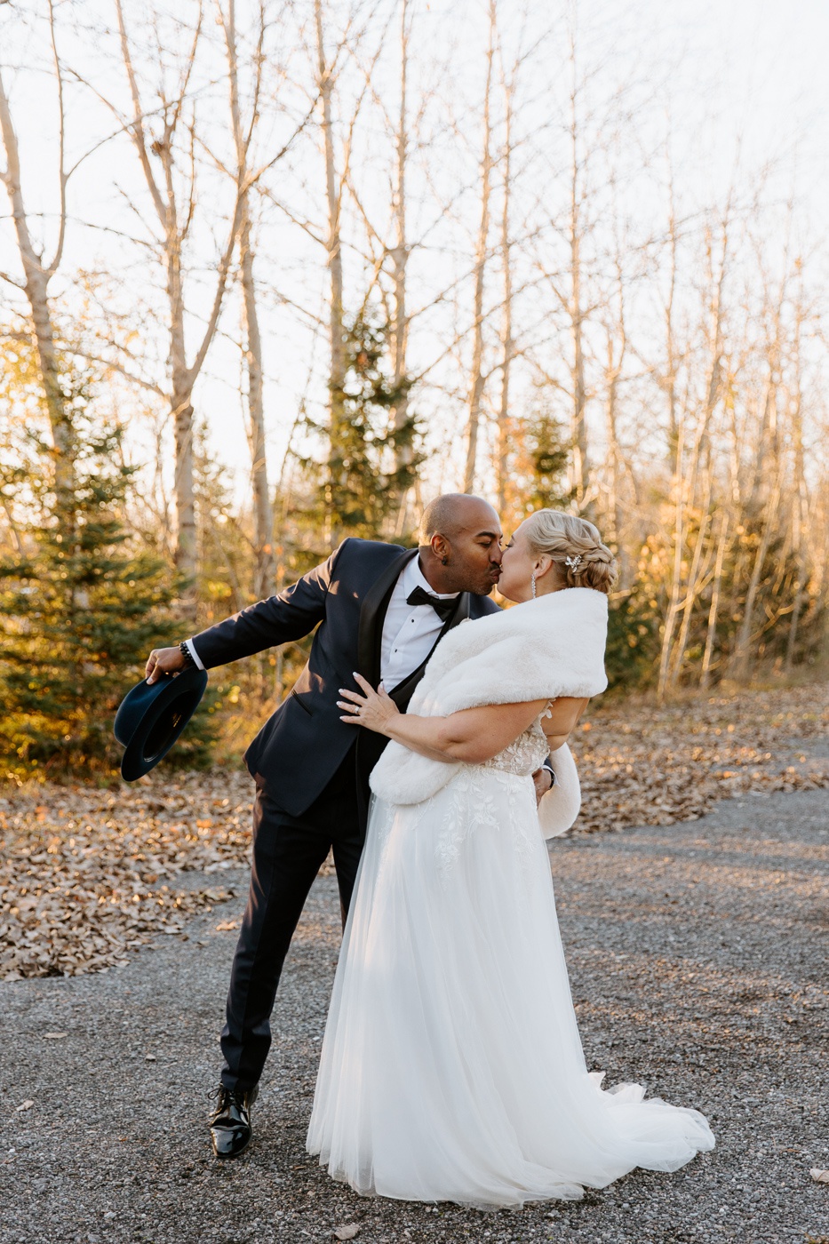 Photographe de mariage à Montréal. Photographe mariage Montérégie. Photographe mariage Laurentides. Montreal wedding photographer. South Shore wedding photographer. Laurentides wedding photographer.