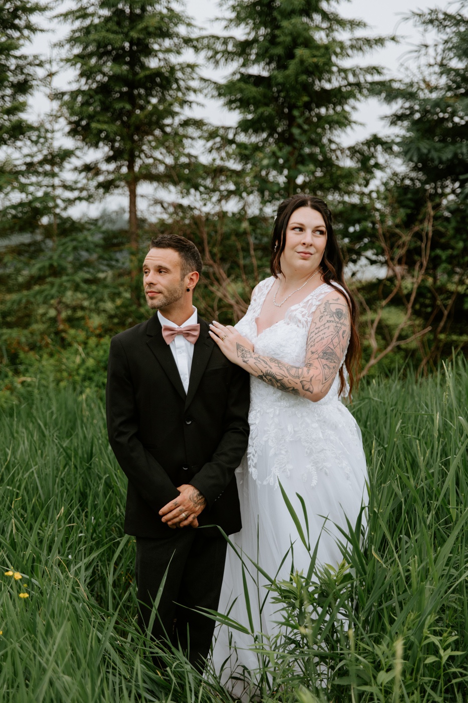 Photographe de mariage à Montréal. Photographe mariage Montérégie. Photographe mariage Laurentides. Montreal wedding photographer. South Shore wedding photographer. Laurentides wedding photographer.