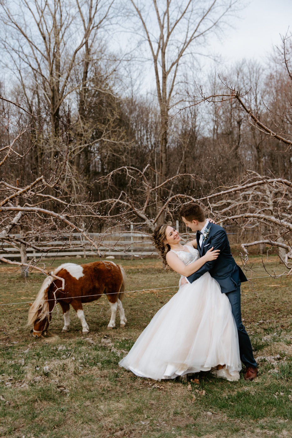 Photographe de mariage à Montréal. Photographe mariage Montérégie. Photographe mariage Laurentides. Montreal wedding photographer. South Shore wedding photographer. Laurentides wedding photographer.