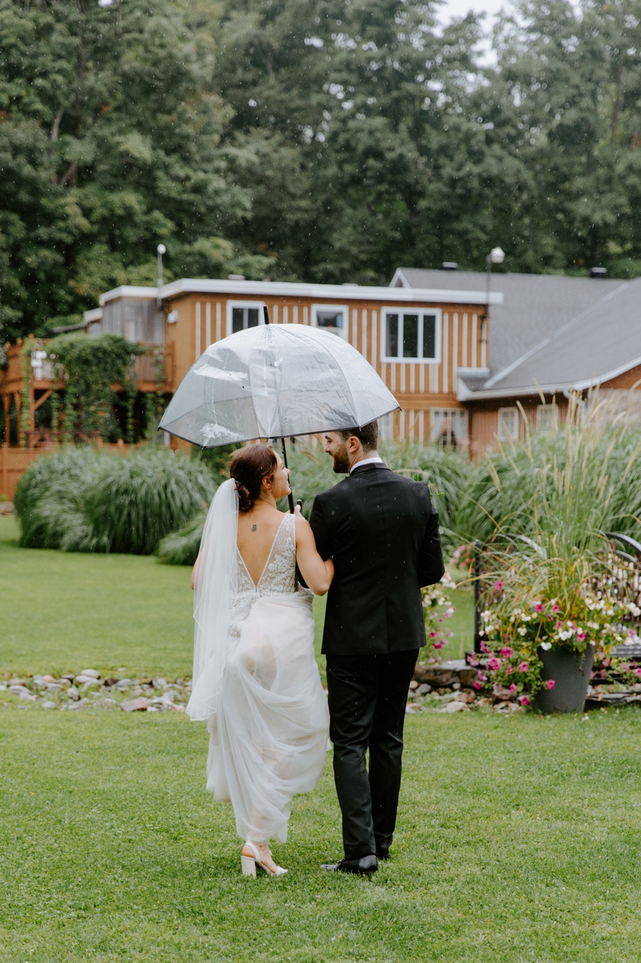 Photographe de mariage à Montréal. Photographe mariage Montérégie. Photographe mariage Laurentides. Montreal wedding photographer. South Shore wedding photographer. Laurentides wedding photographer.