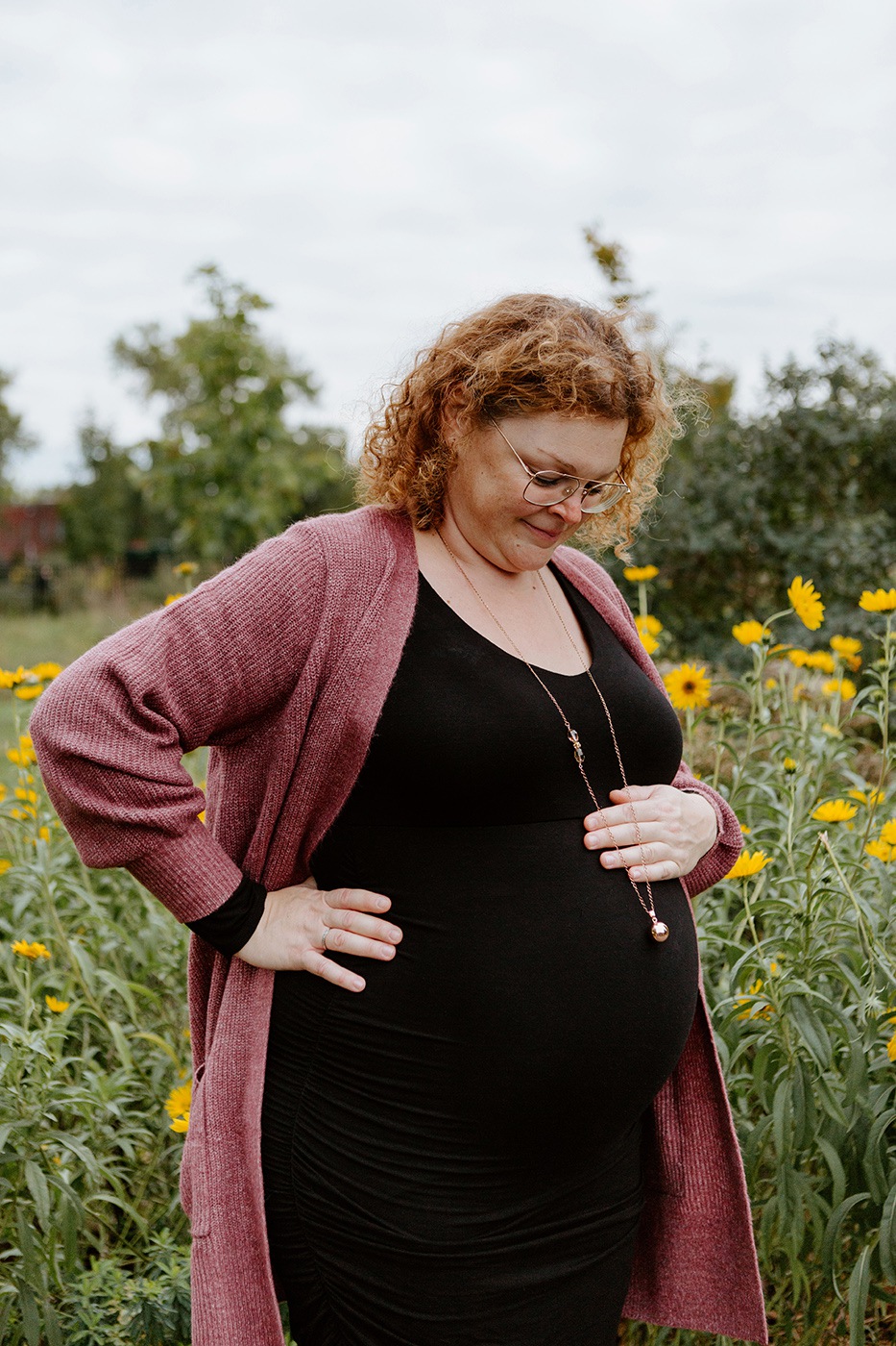 Photographe de maternité à Montréal. Photos de grossesse à Montréal. Montreal maternity photographer. Montreal maternity photos.