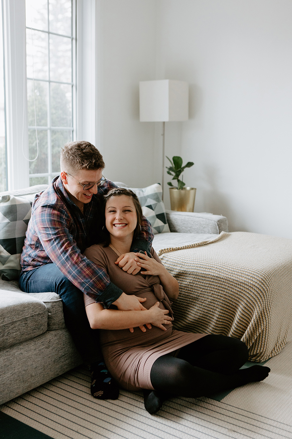 Photographe de maternité à Montréal. Photo de maternité à Montréal. Séance maternité à Montréal. Montreal maternity photographer. Montreal maternity photos. Montreal maternity session.