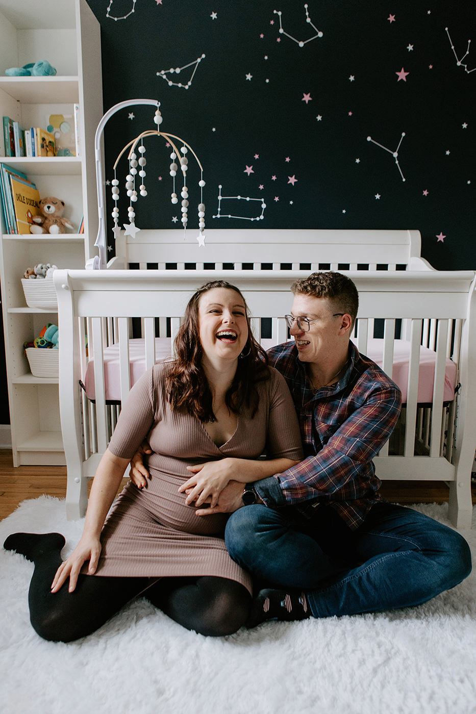 Photographe de maternité à Montréal. Photo de maternité à Montréal. Séance maternité à Montréal. Montreal maternity photographer. Montreal maternity photos. Montreal maternity session.