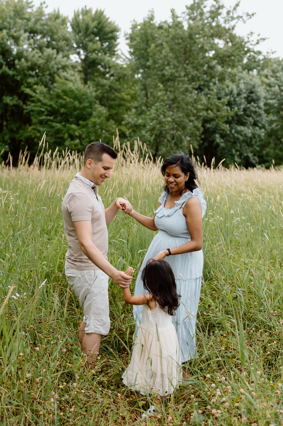 Photographe de maternité à Montréal. Photos de grossesse à Montréal. Photos de maternité à Montréal. Montreal maternity photographer. Montreal pregnancy photos. Montreal maternity photos.