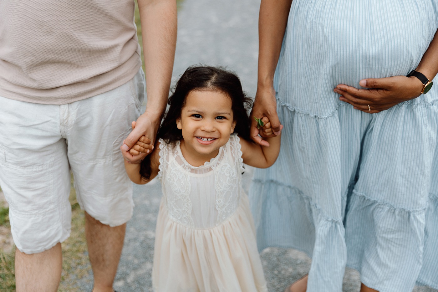 Photographe de maternité à Montréal. Photos de grossesse à Montréal. Photos de maternité à Montréal. Montreal maternity photographer. Montreal pregnancy photos. Montreal maternity photos.