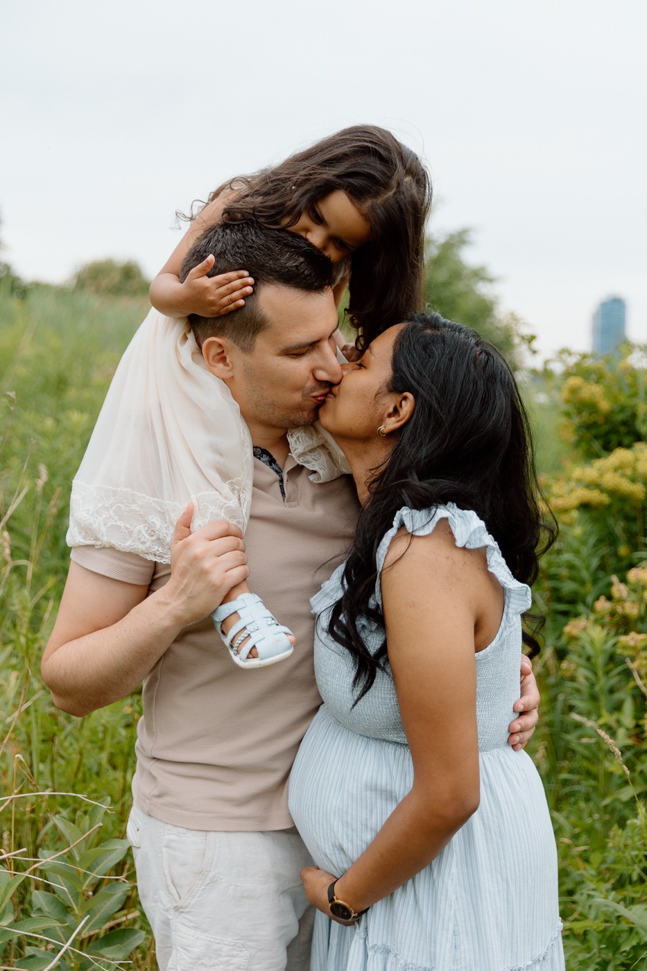 Photographe de maternité à Montréal. Photos de grossesse à Montréal. Photos de maternité à Montréal. Montreal maternity photographer. Montreal pregnancy photos. Montreal maternity photos.