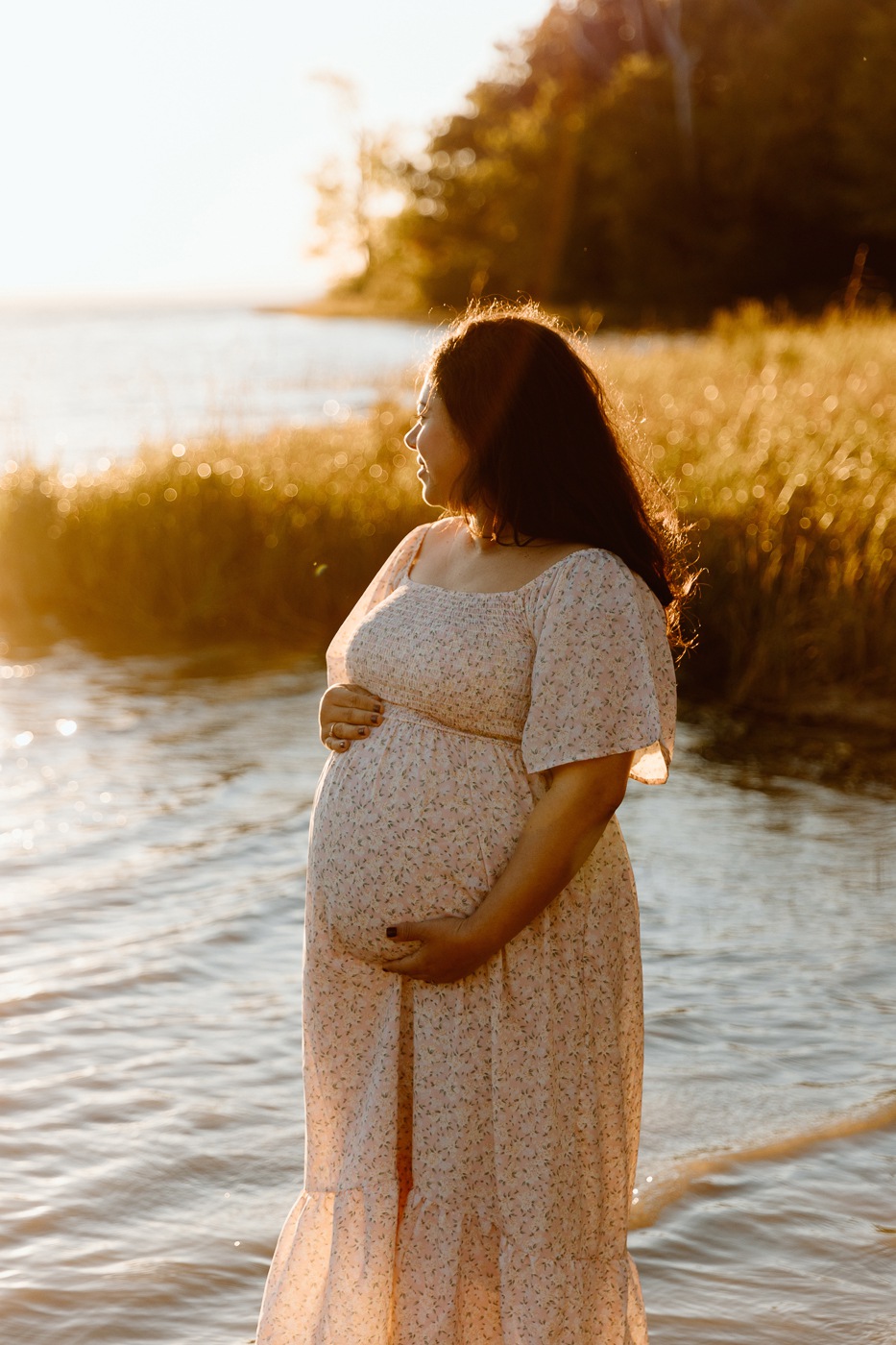 Photographe de maternité à Montréal. Photos de grossesse à Montréal. Photos de maternité à Montréal. Montreal maternity photographer. Montreal pregnancy photos. Montreal maternity photos.