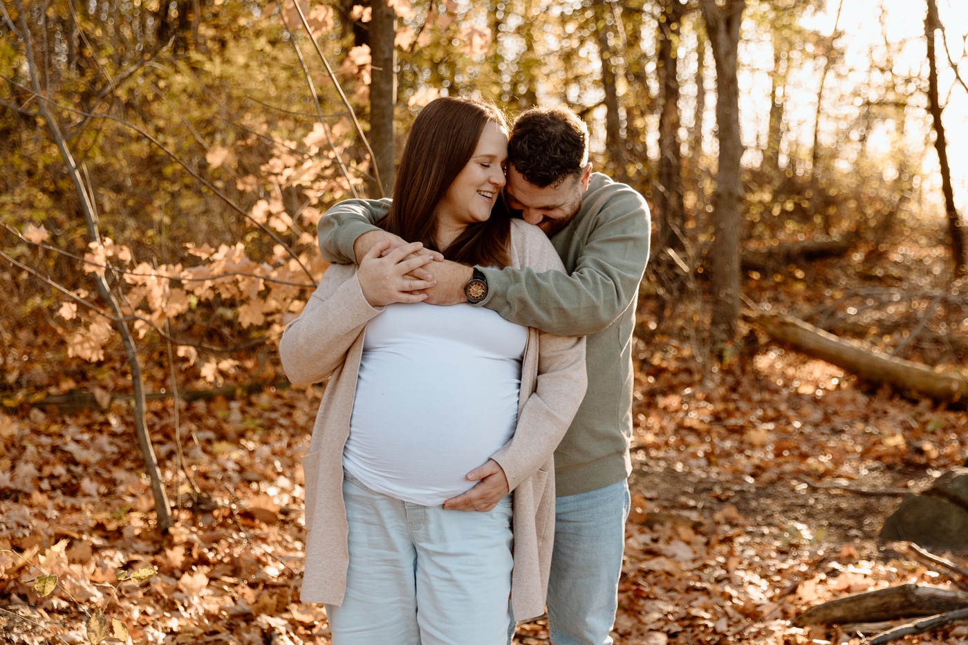 Photographe de maternité à Montréal. Photos de grossesse à Montréal. Photos de maternité à Montréal. Montreal maternity photographer. Montreal pregnancy photos. Montreal maternity photos.