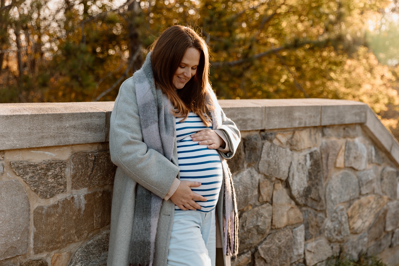 Photographe de maternité à Montréal. Photos de grossesse à Montréal. Photos de maternité à Montréal. Montreal maternity photographer. Montreal pregnancy photos. Montreal maternity photos.