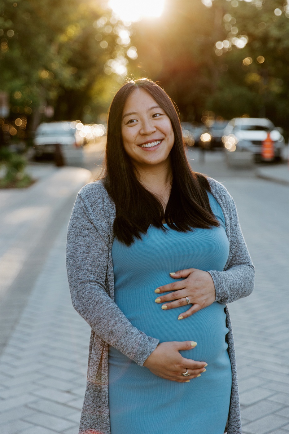 Photographe de maternité à Montréal. Photos de grossesse à Montréal. Photos de maternité à Montréal. Montreal maternity photographer. Montreal pregnancy photos. Montreal maternity photos.