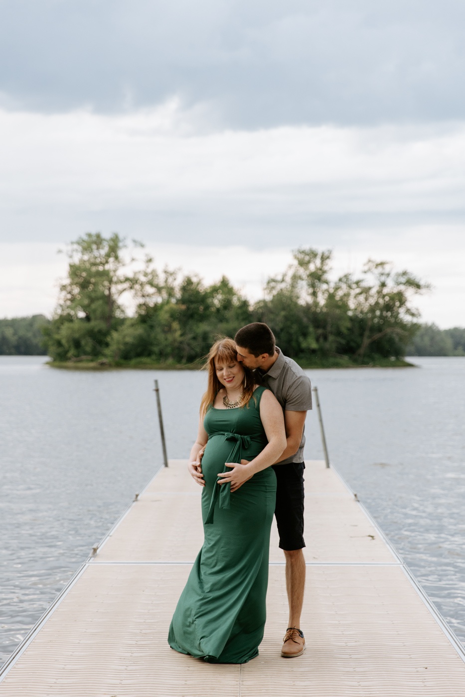 Photographe de maternité à Montréal. Photos de grossesse à Montréal. Photos de maternité à Montréal. Montreal maternity photographer. Montreal pregnancy photos. Montreal maternity photos.