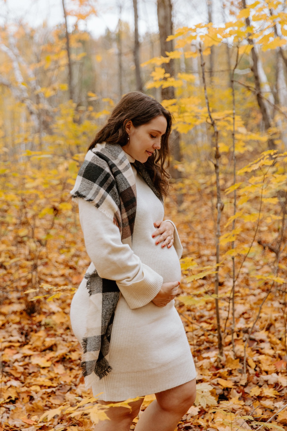 Photographe de maternité à Montréal. Photos de grossesse à Montréal. Photos de maternité à Montréal. Montreal maternity photographer. Montreal pregnancy photos. Montreal maternity photos.