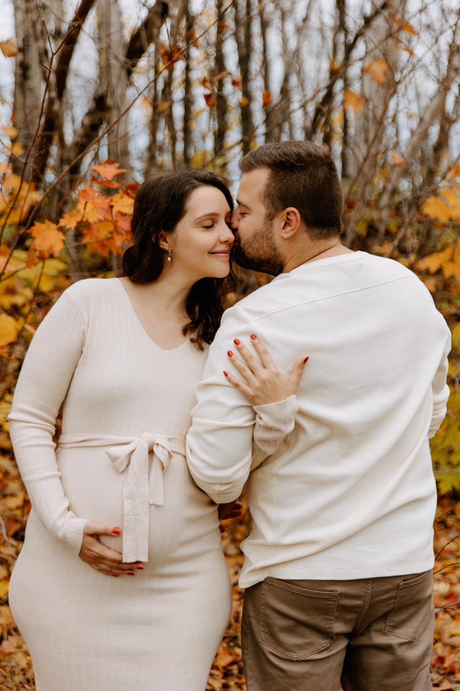 Photographe de maternité à Montréal. Photos de grossesse à Montréal. Photos de maternité à Montréal. Montreal maternity photographer. Montreal pregnancy photos. Montreal maternity photos.