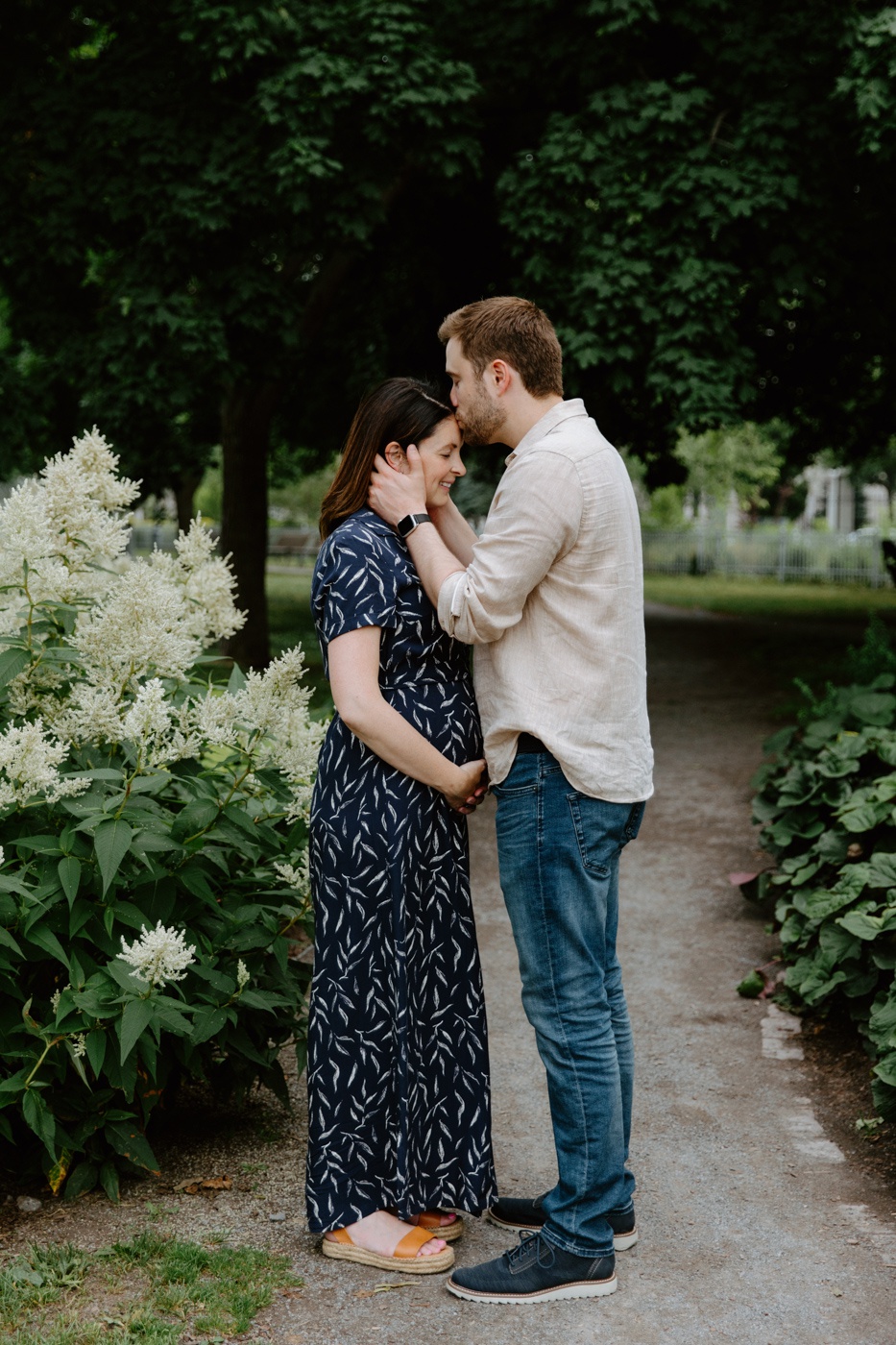 Photographe de maternité à Montréal. Photos de grossesse à Montréal. Photos de maternité à Montréal. Montreal maternity photographer. Montreal pregnancy photos. Montreal maternity photos.