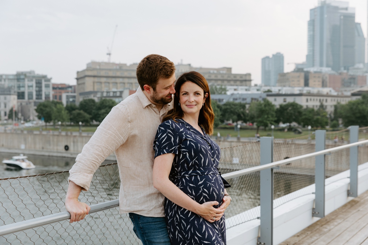 Photographe de maternité à Montréal. Photos de grossesse à Montréal. Photos de maternité à Montréal. Montreal maternity photographer. Montreal pregnancy photos. Montreal maternity photos.