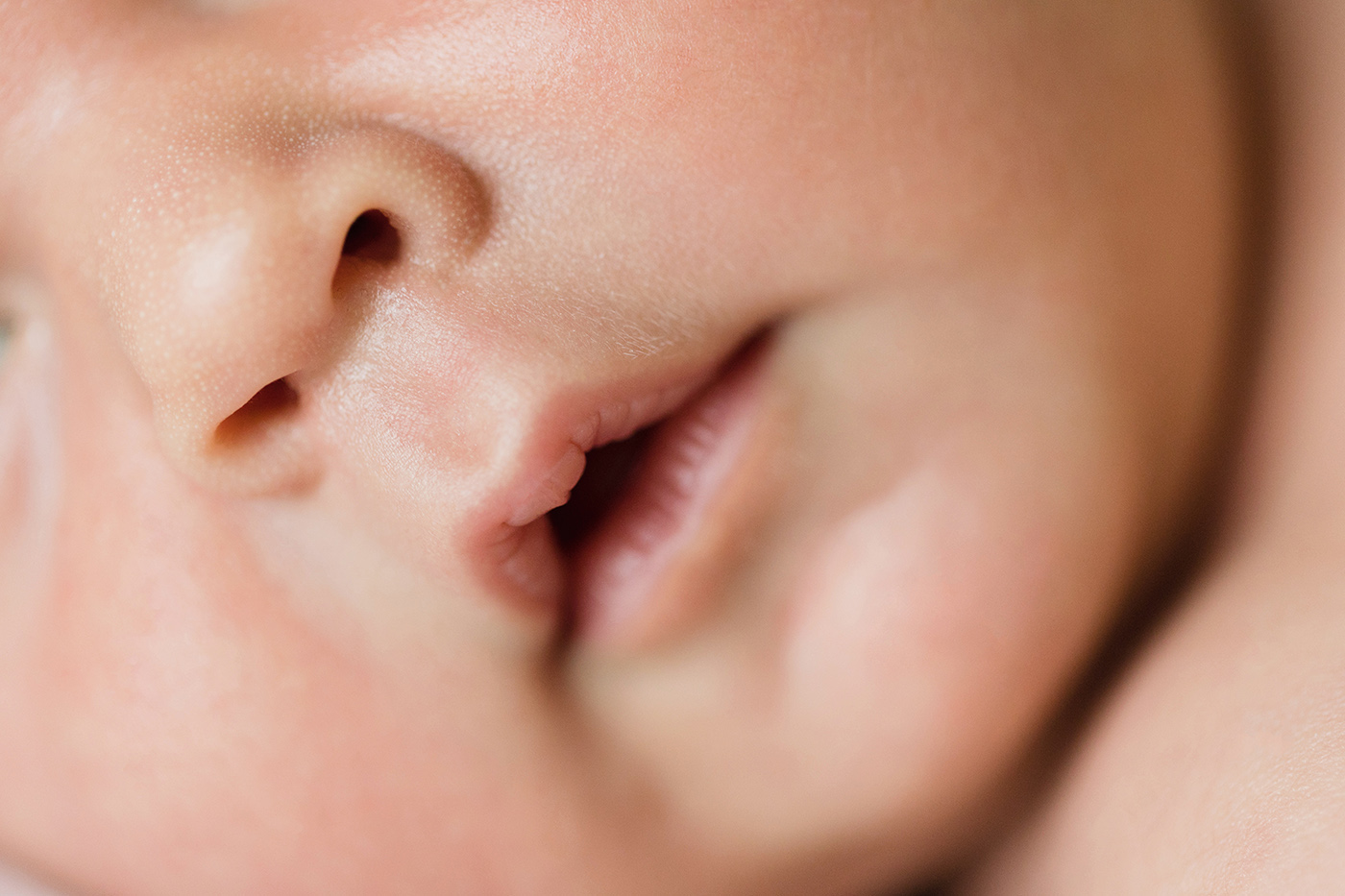 Photographe de nouveau-né à Montréal. Photo de nouveau-né en studio à Montréal. Séance nouveau-né à Montréal. Montreal newborn photographer. Montreal in-studio newborn photos. Montreal newborn session.