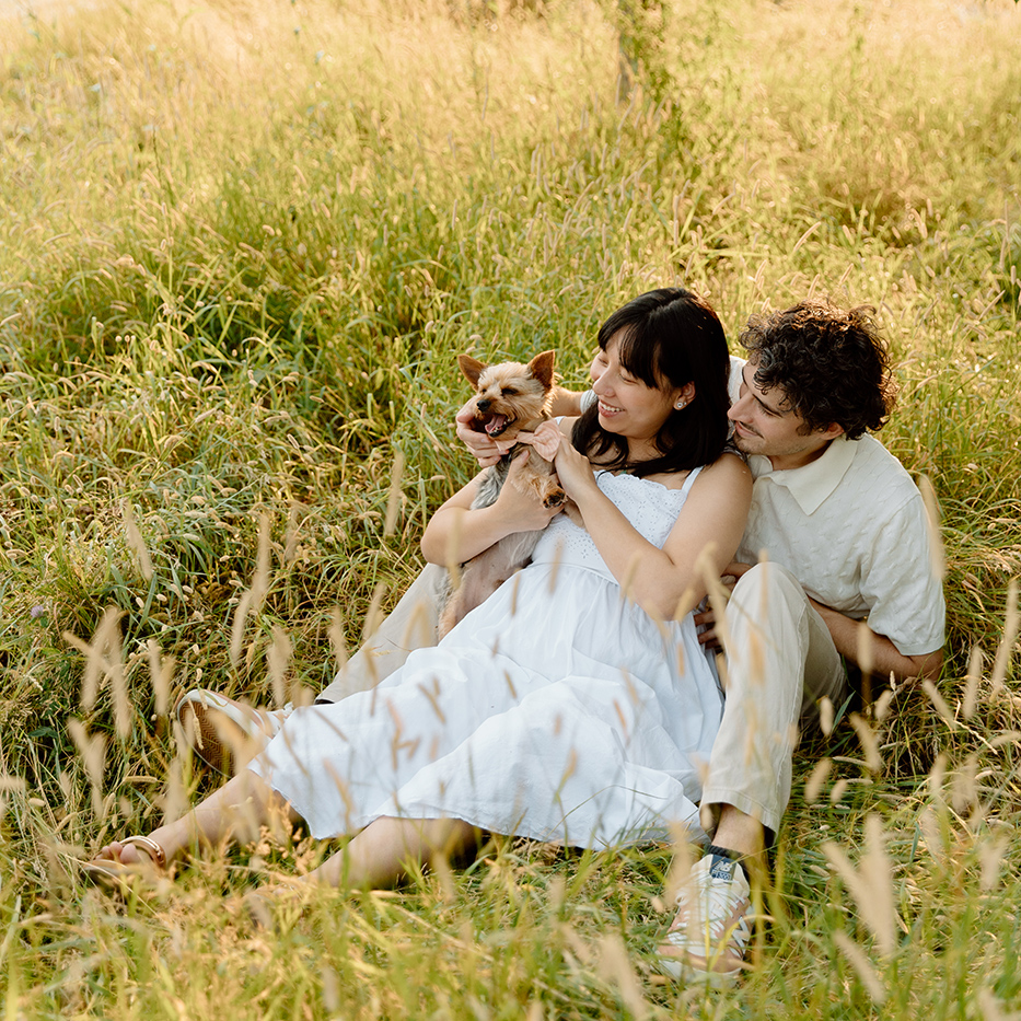 Photographe de maternité à Montréal. Photo de maternité à Montréal. Séance maternité à Montréal. Montreal maternity photographer. Montreal maternity photos. Montreal maternity session.