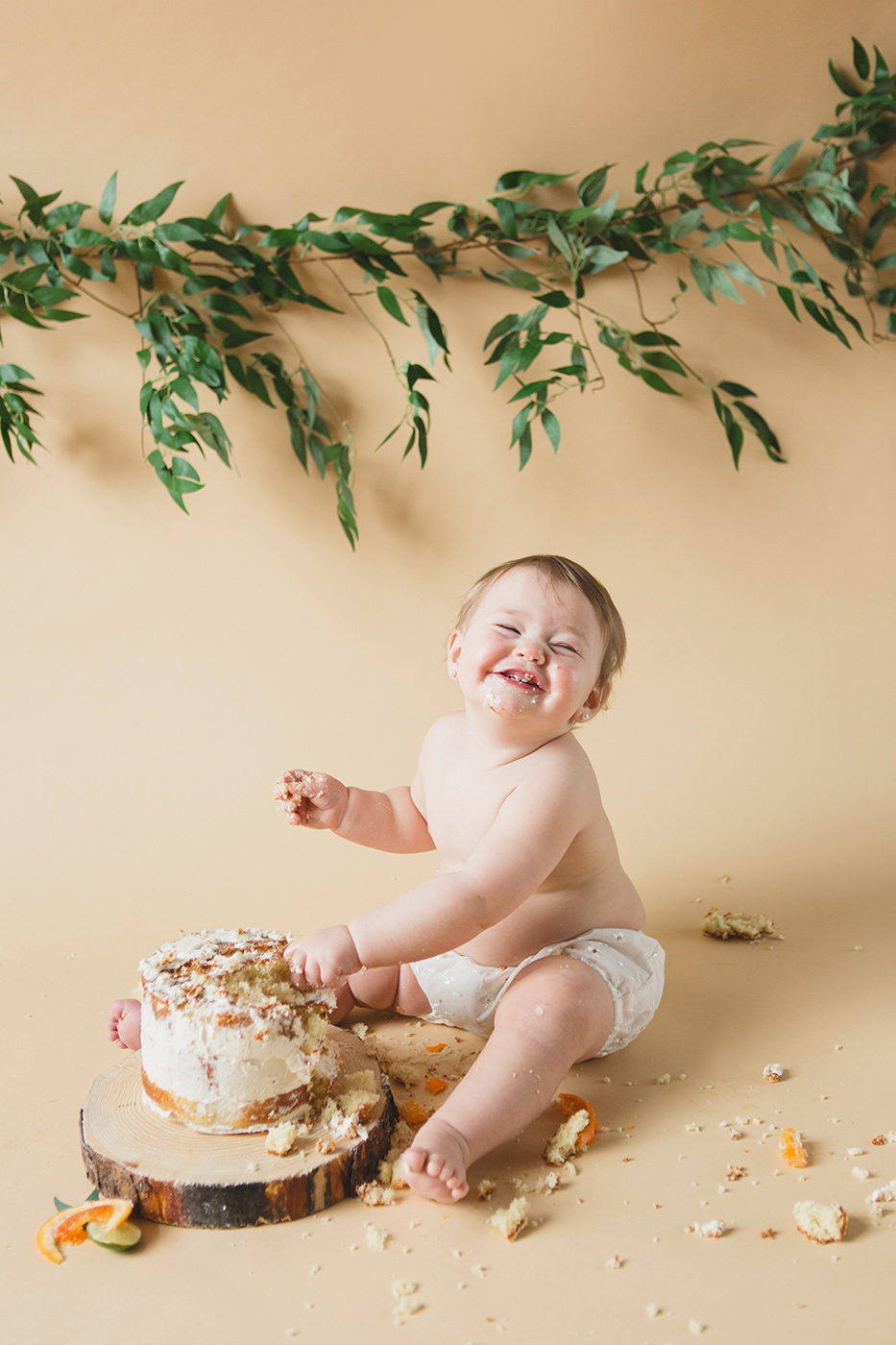 Photographe famille à Montréal. Séance photo famille à Montréal. Photographe lifestyle Montréal. Photographe enfant Montréal. Photographe Smash the Cake Smash Montréal. Séance photo Smash the Cake à Montréal. Montreal family photographer. Montreal Smash the Cake Smash photographer. Montreal family photoshoot. Montreal children photoshoot. Montreal lifestyle photographer. Montreal Smash the Cake photoshoot