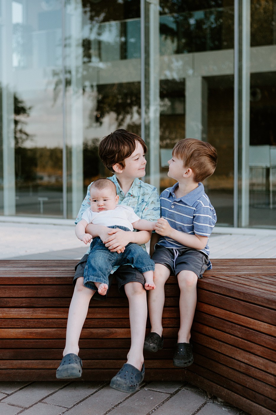 Photographe famille à Montréal. Séance photo de famille à Montréal. Photographe enfant Montréal. Montreal family photographer. Montreal children photographer. Montreal family photoshoot